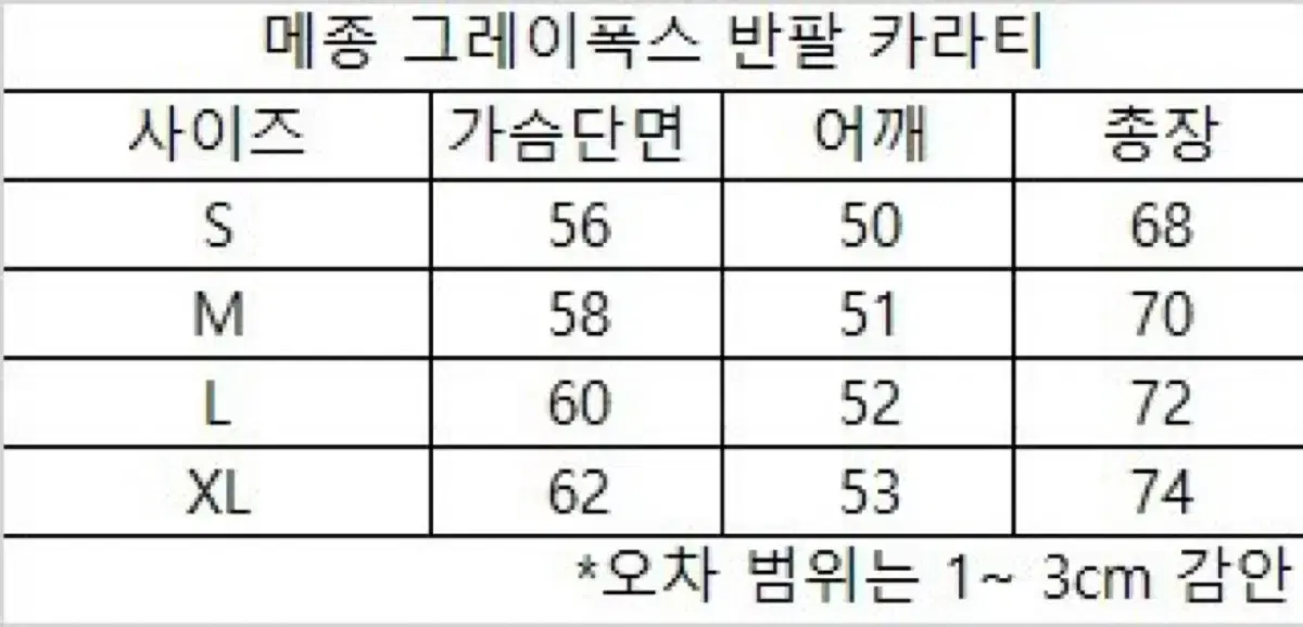thumbnail-11